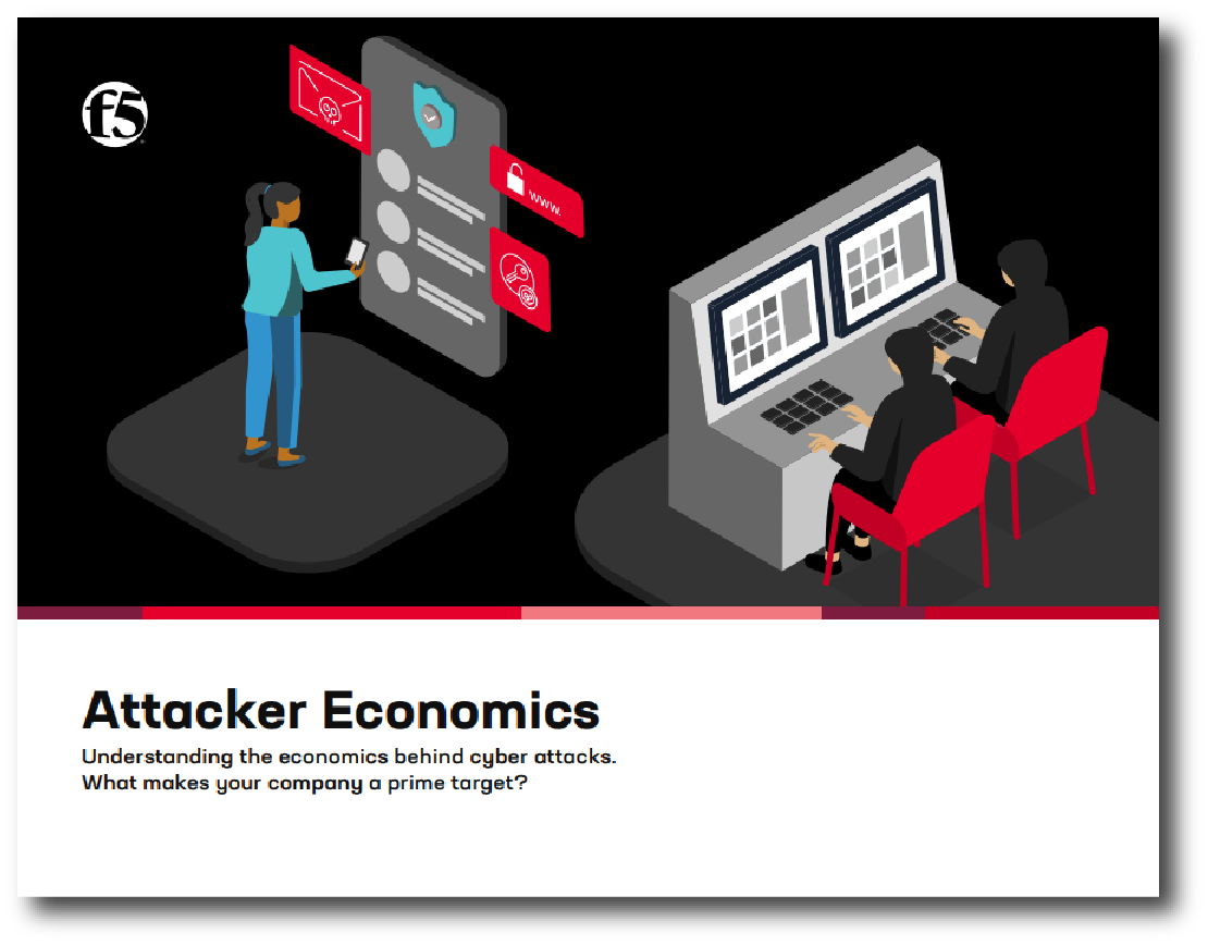 IMG-Attacker Economics.png